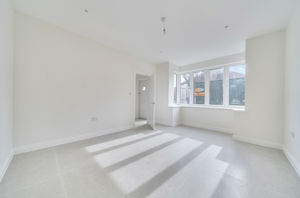 Lounge angle 2- click for photo gallery